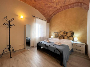 BENVENUTO DA MILENA Siena